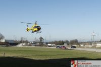 _2026-02-27 Verkehrsunfall L520 Niedernhaag-1389